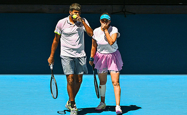 Sania-Mirza.jpg