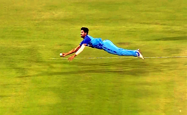 Sundar.jpg