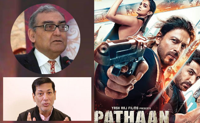 Taran_Adarsh_Pathaan.jpg