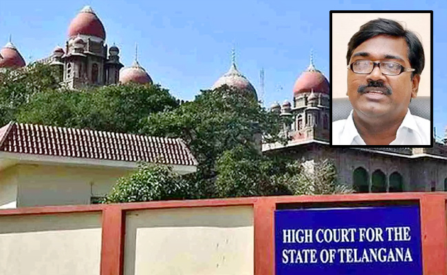 Telangana-high-court.jpg