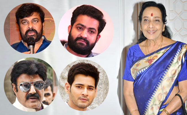 Tollywood.jpg