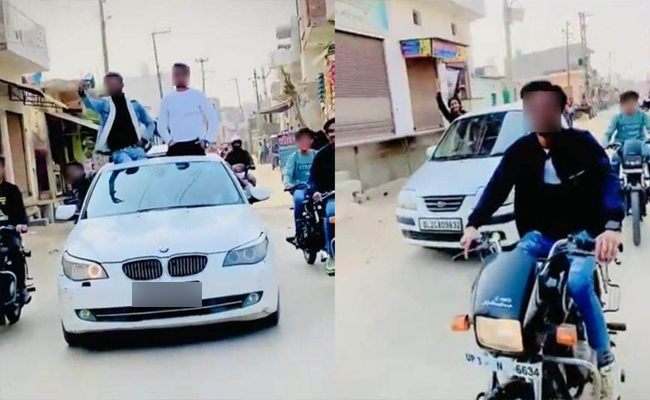 UP-Traffic-Police-Challan.jpg