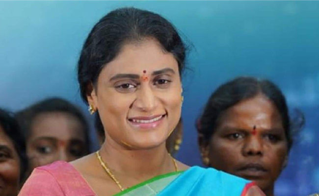 YS_Sharmila_Padayatra_Waran.jpg