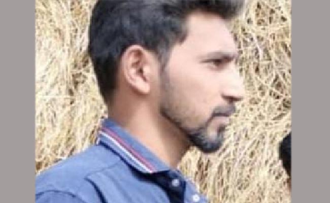 Young-Man-Died-In-Road-Acci.jpg