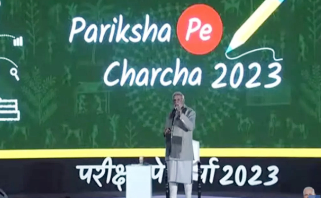 _27Pariksha-Pe-Charcha.jpg