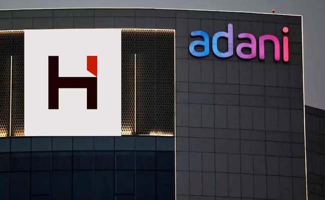 adani.jpg
