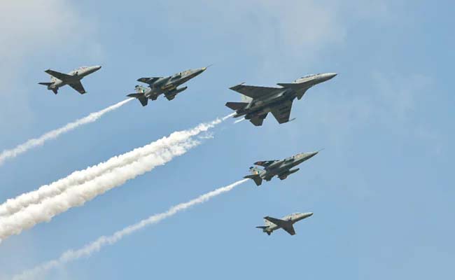air_20india.jpg