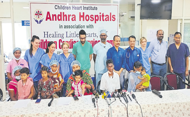 andhrahospital.jpg