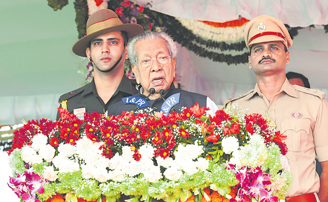 biswa.jpg
