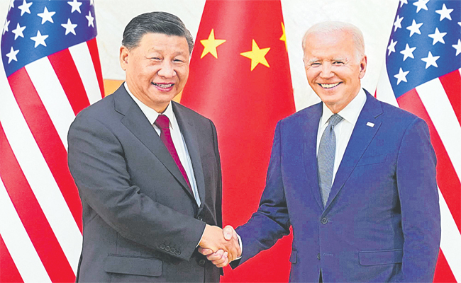 china.jpg