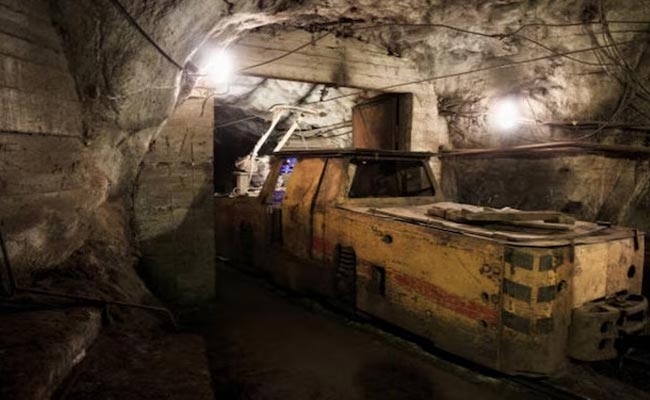 coal-mine.jpg
