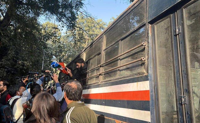 delhi-university.jpg