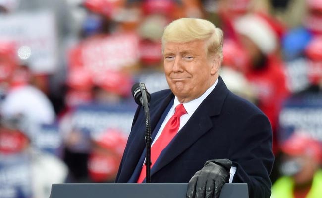 donald-trump.jpg