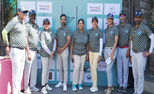 golfhyd.jpg