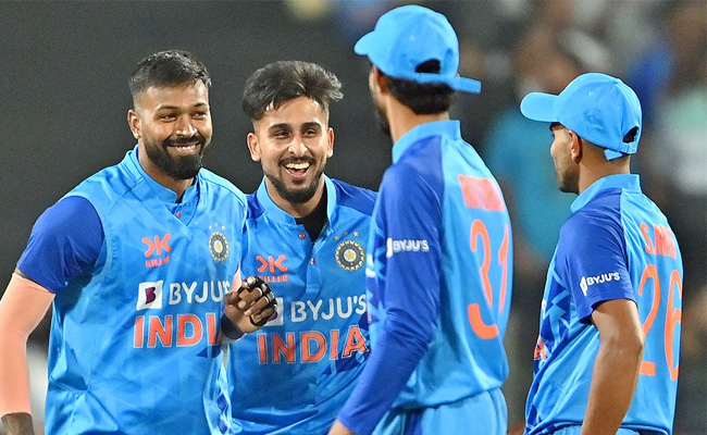 indvsnz.jpg