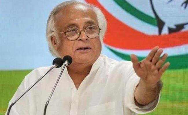 jairam-ramesh.jpg
