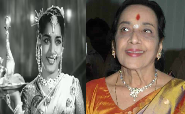 jamuna.jpg