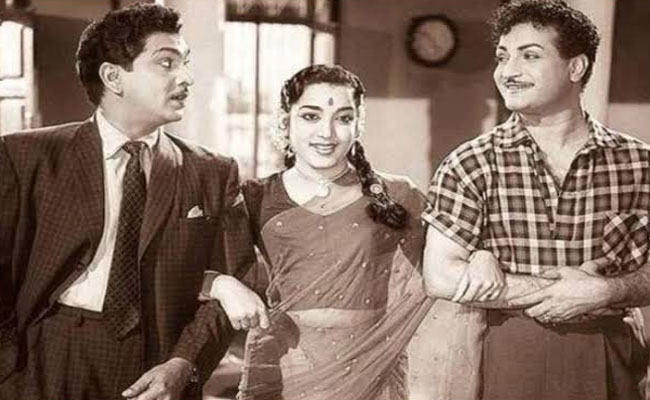 jamuna_0.jpg