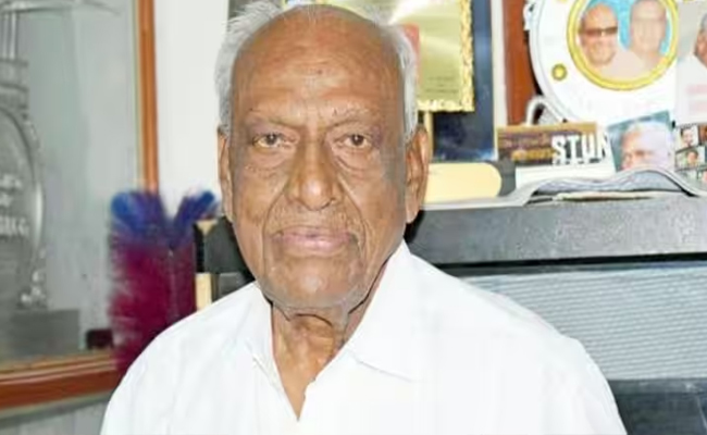 kk-rathnam.jpg