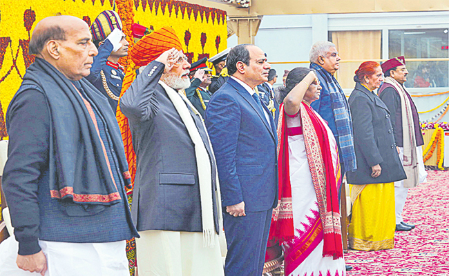 modi.jpg