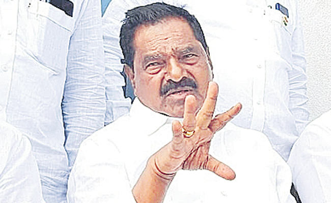 narayanaswamy.jpg