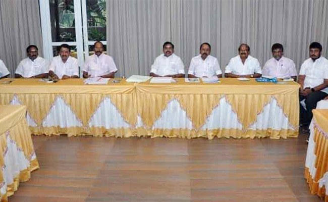 palani-Swamy.jpg