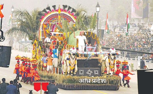 prabha.jpg