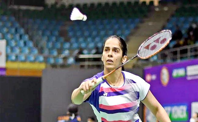 saina.jpg