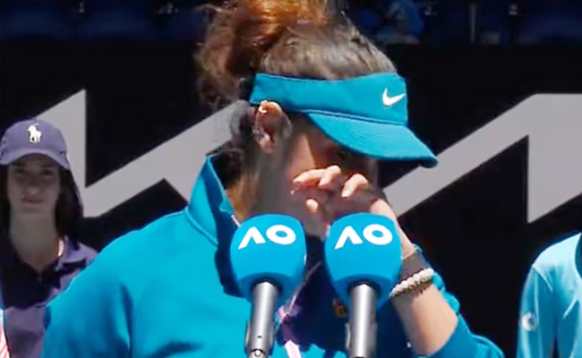 saniamirza.jpg