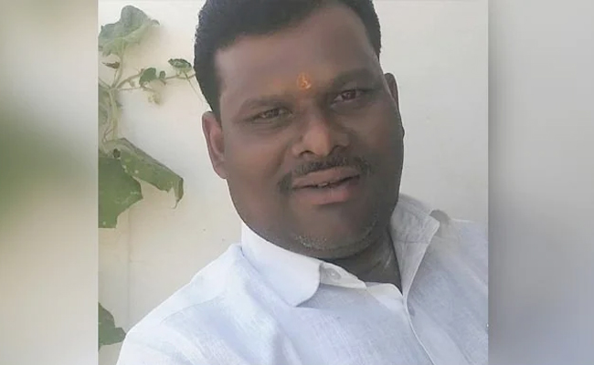 sanjeev-mishra.jpg