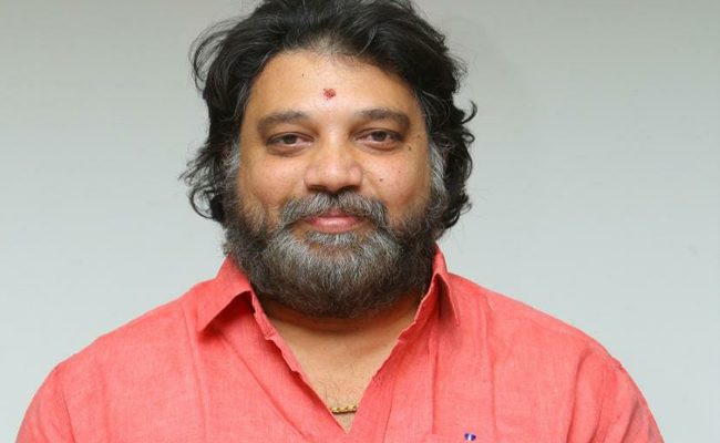 srinivasa.jpg