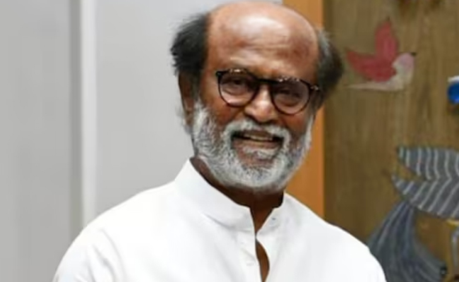 super-star-rajini.jpg