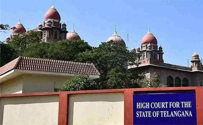 telangana-high-court.jpg