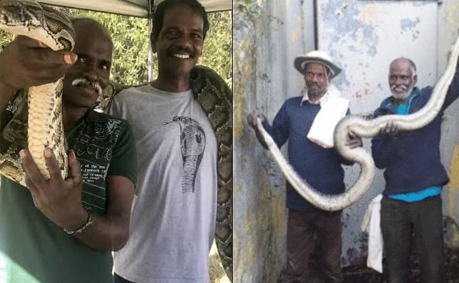 vadivelu-goapl.jpg