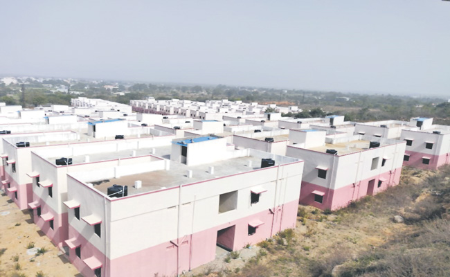 00RAMAYAPETA-01.jpg