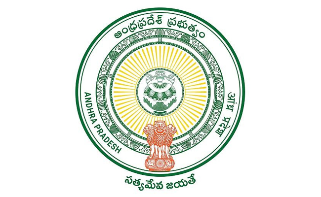 Andhra-Pradesh.jpg