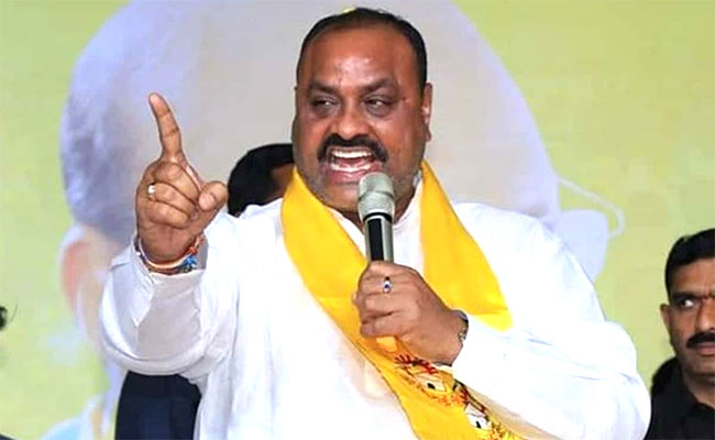 Atchannaidu.jpg