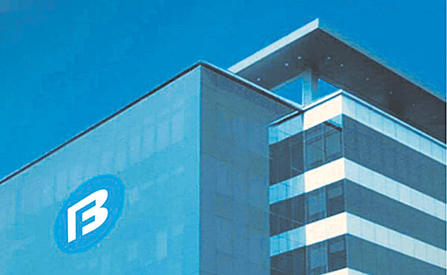 BAJAJ-FINANCE-HOSE1222.jpg