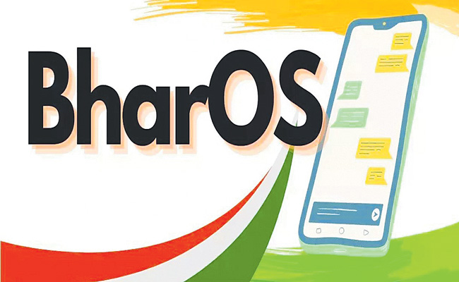 BHAROS11.jpg