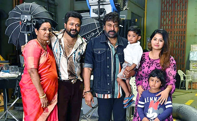 Bobby-Simha3.jpg