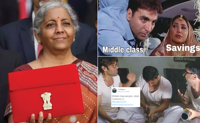 Budget_Memes.jpg