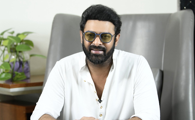 Darling-Prabhas.jpg