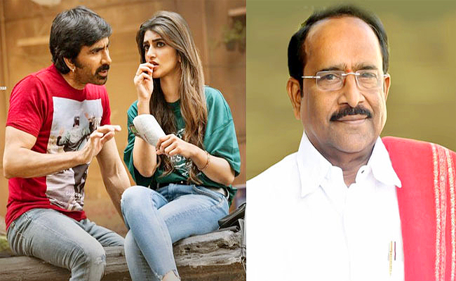 Dhamaka-Movie_0.jpg