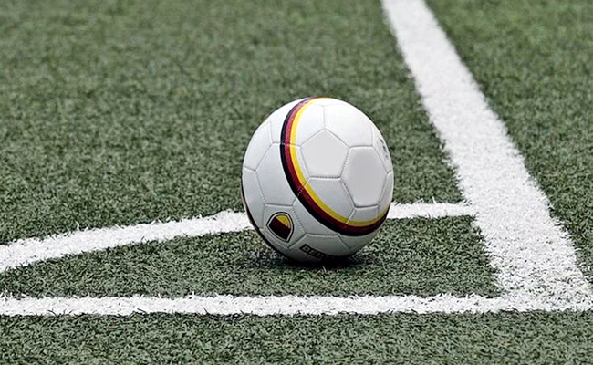 Football.jpg