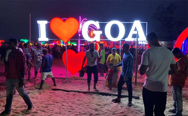 Goa.jpg