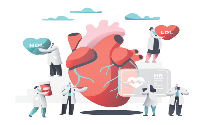 HEART-BAD-CHOLESTROL-112533.jpg