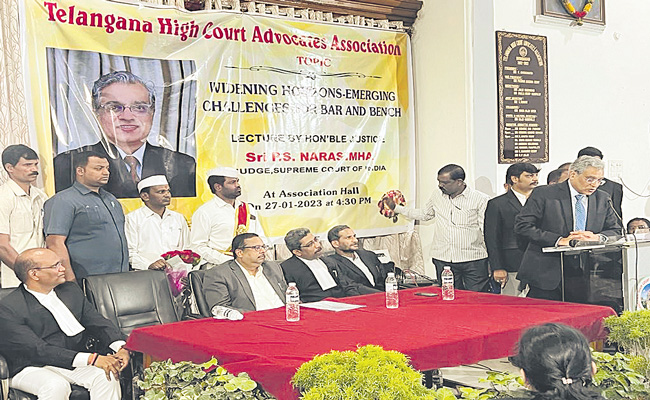 HIGH-COURT.jpg