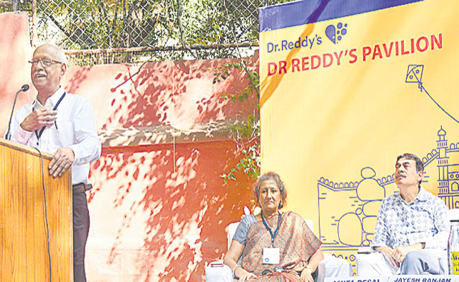 HLF_2023_Damodar_Mauzo.jpg