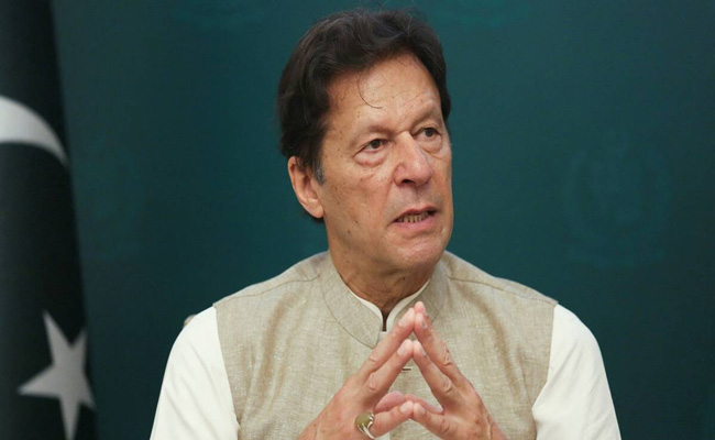 IMRAN-KHAN.jpg