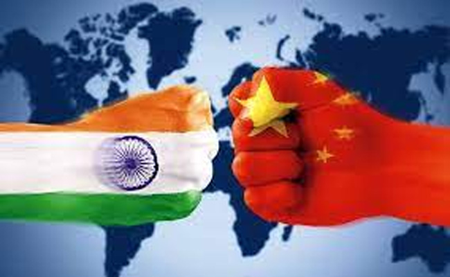 INDIA-CHINA.jpg